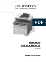 SPC231SF - SPC232SF MS - v00 PDF