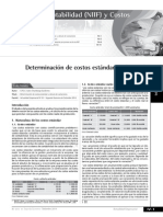 Actualidad Empresarial 2014