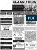 12-3-14 Classifieds PDF