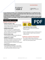 Gpcdoc Local Tds Chile Shell Gadus s2 v220 2 (Es-Cl) Tds