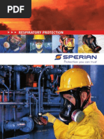 Sperian Respiratory Catalogue en - DOC1065