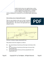 Slope Stability