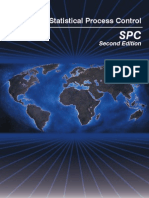 Previews AIAG SPC 3 Pre PDF