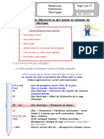 Habilitation Cours Ressources