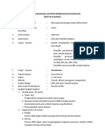 LK 2.2 A RPL Bimbingan Klasikal