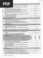 Summative Assessment 2