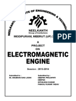 Neelkanth Institute of Eng G 1