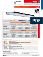 Lighting Atex PDF