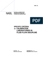 Nabl 125 PDF