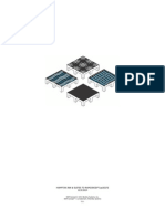 Export PDF