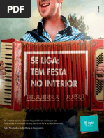 Catálogo CineMúsica 2014