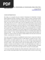 PDF Documento