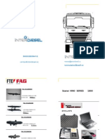 CATALOGO Interdiesel Diciembre 2014