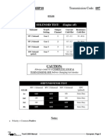 4hp18 PDF