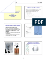 Curso Calculo de Cobertura TDT 1de4