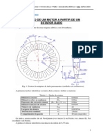 Proj2 Ricardo Scheufele PDF