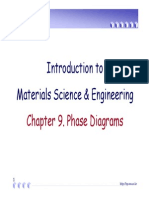 MSE 09 Phase Diagrams (39) 091116