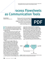 NasbyG 2012 UsingFlowsheetsAsCommunicationTools AIChE-CEP Oct2012