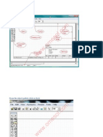 Korf Tutorial PDF