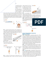 Physics I Problems PDF