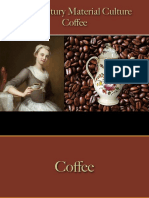 Drinking - Beverages - Coffee