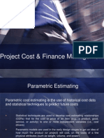 LCM 7 Parametric