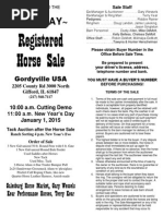 Gordyville Catalog For Posting PDF