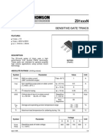 D Safra Z 0019999