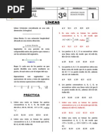 3ro Semana1