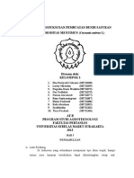 PPB (Mentimun) Kel 3, At-B Fix