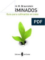 Germinados