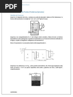 Problemas Tema02 Ver22092014 PDF