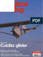 Sailplane and Gliding - Apr-May 2000 - 68 PG