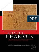 Chasing Chariot