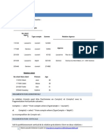 ExercicesEleve PDF