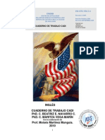 Cadi Ingles PDF