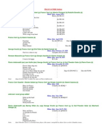 Cerri (Franco) PDF