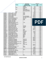 Kopia Usa Parts Price List 2006a (P)