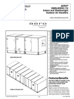 Carrier 39m 12pd