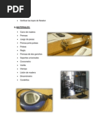 Informe Fisica Nº07 A Laboratorio Fisica 1