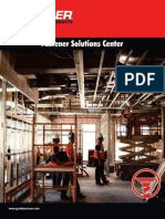 Fastener Solutions Center