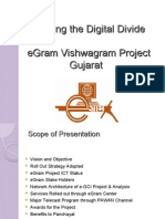 EGram Presentation 08112014 PDF