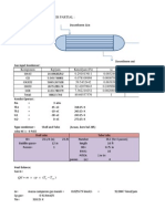 Condenser Partial 3april