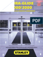 DG2000-3000 Catalog AT9708 SP C2