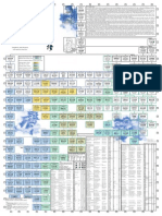 Ferguson - Lineage Chart of The Zen Ancestors in China