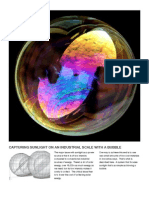 Mokenergy Brochure 2