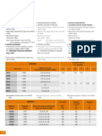 Ingeperfil CalidadMateriall