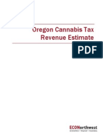 7 31 2014 - CannabisFinalReport PDF