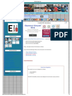 Conduit Fill Calculation PDF