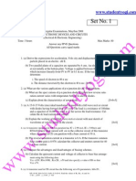 Basicelectronicdevicesandcircuits Jntu Model Paper (WWW - Studentyogi.com)